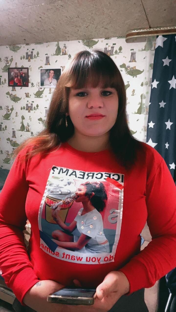 ���������� ��������������, ���� ������� ����, 29 ���, ������������ ��� ������, ����� � ���������, c�������� ���������, ���������