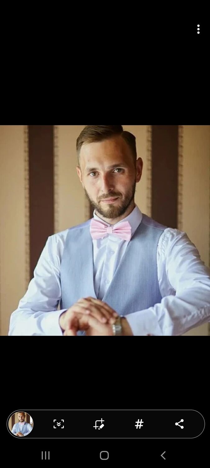 ���� 25145695 ������� Dima, 37 ���, ���� ���������� � ���