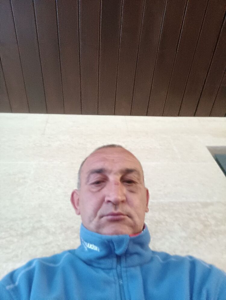 ���� 52374135 ������� �������, 48 ���, ���� ���������� � ��������