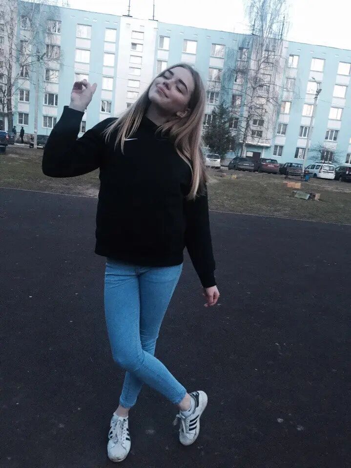 ���� 51204535 ������� �����, 19 ���, ���� ���������� � ������������