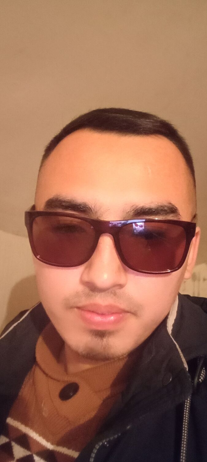 ���� 27379165 ������� ��������, 26 ���, ���� ���������� � ����-����������