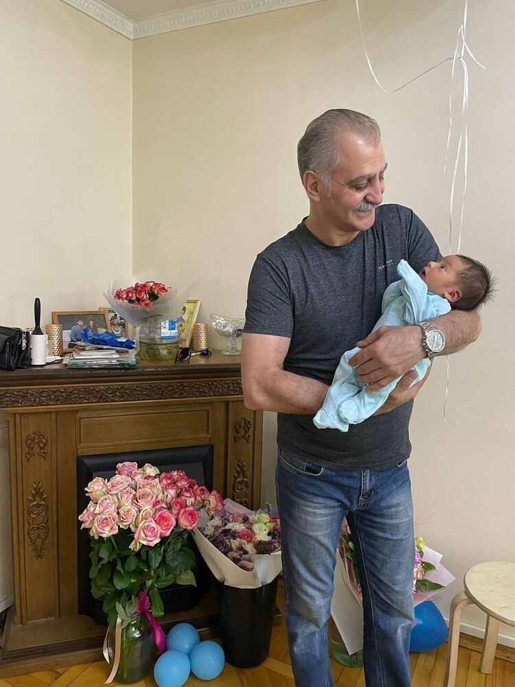 ���� 38576785 ������� �����, 60 ���, ���� ���������� � ������