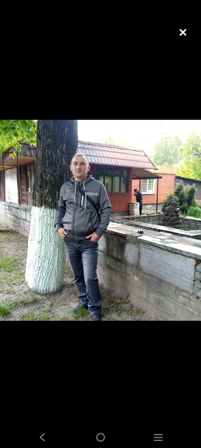 ���������� �����, ���� ������� ������, 43 ����, ������������ ��� ������, ����� � ���������, c�������� ���������, ���������