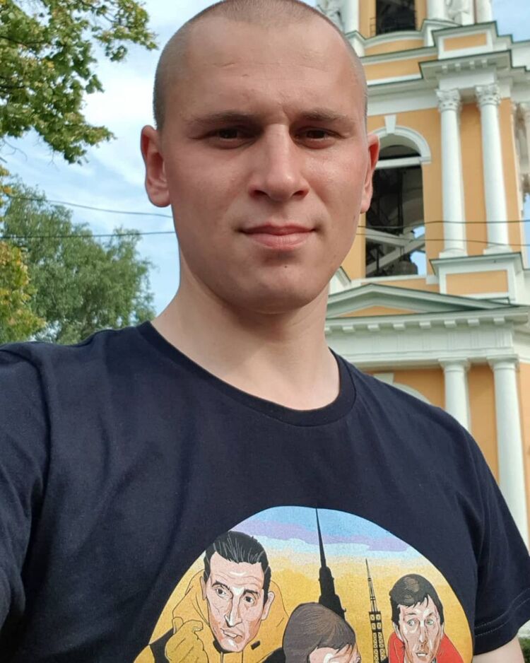 ���� 25694315 ������� ������, 32 ����, ���� ���������� � �����-����������