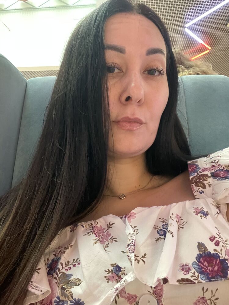 ���������� ���������, ���� ������� �����, 37 ���, ������������ ��� ������, ����� � ���������, c�������� ���������