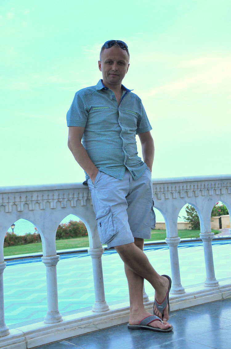 ���� 5211475 ������� �������, 46 ���, ���� ���������� � ������