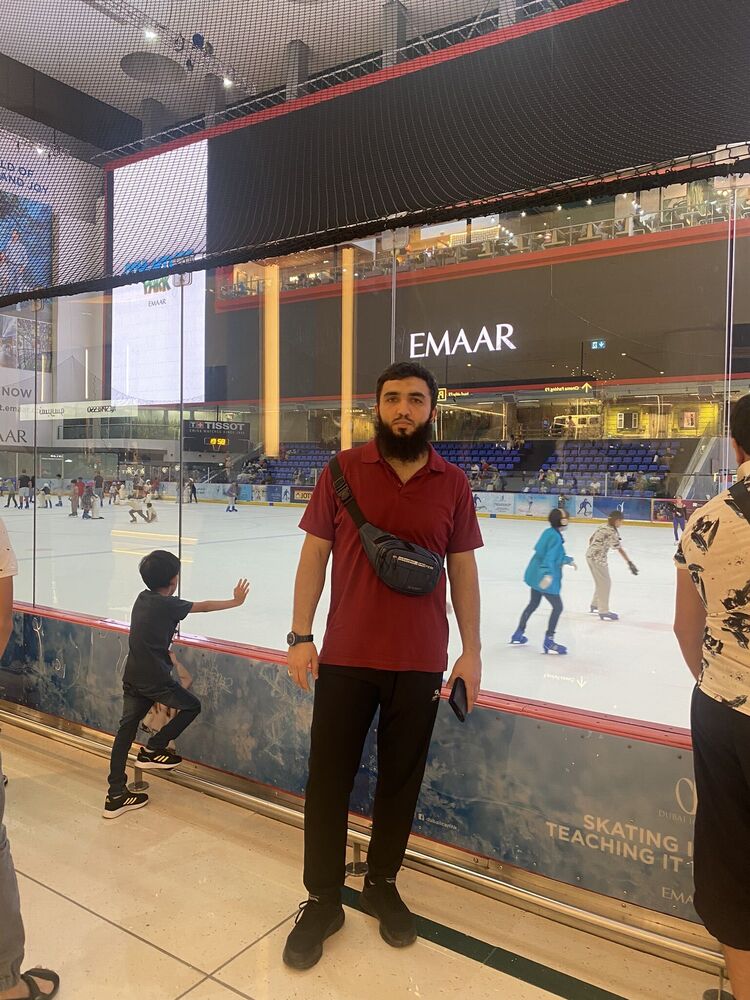 ���� 52395305 ������� �����, 36 ���, ���� ���������� � ������