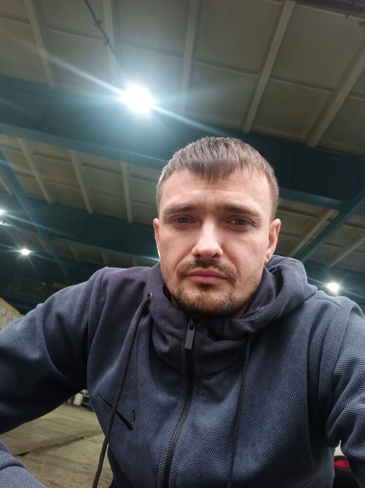  53824515  Kosmos, 34 ,    