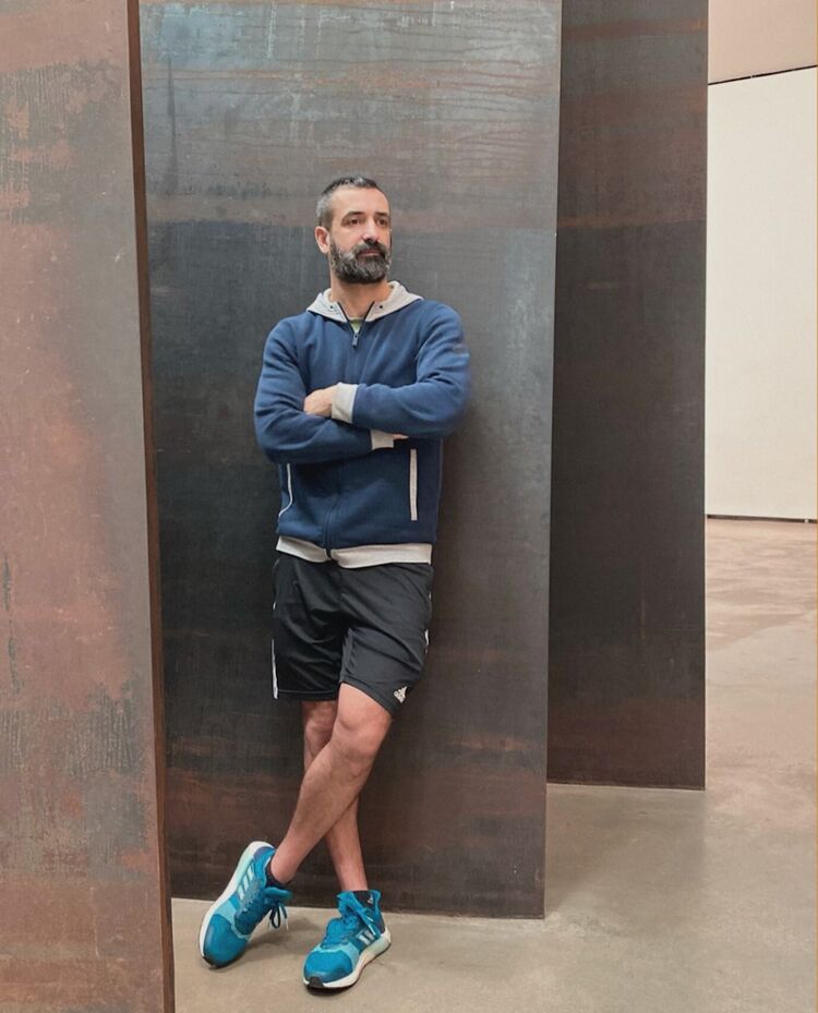 ���� 55926245 ������� ����, 45 ���, ���� ���������� � �������