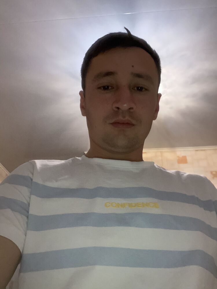 ���������� ������, ���� ������� ����, 34 ����, ������������ ��� ������, ����� � ���������, c�������� ���������, ���������