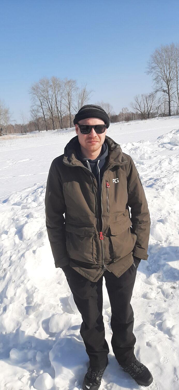 ���������� �������, ���� ������� ��������, 30 ���, ������������ ��� ������, ����� � ���������, c�������� ���������