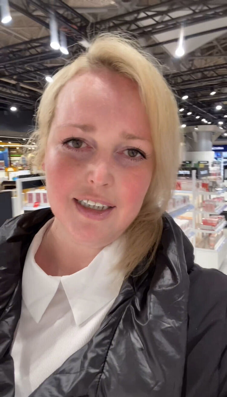 ���������� �������-�����, ���� ������� �����, 44 ����, ������������ ��� ����� � ���������, c�������� ���������