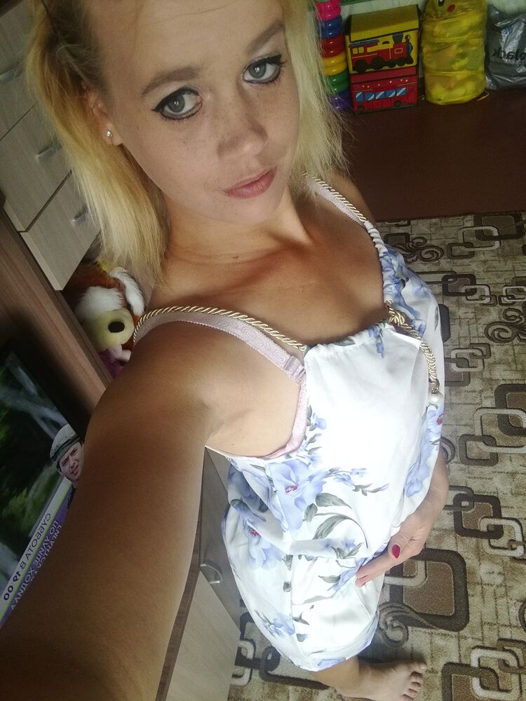  -,   , 32 ,   , 