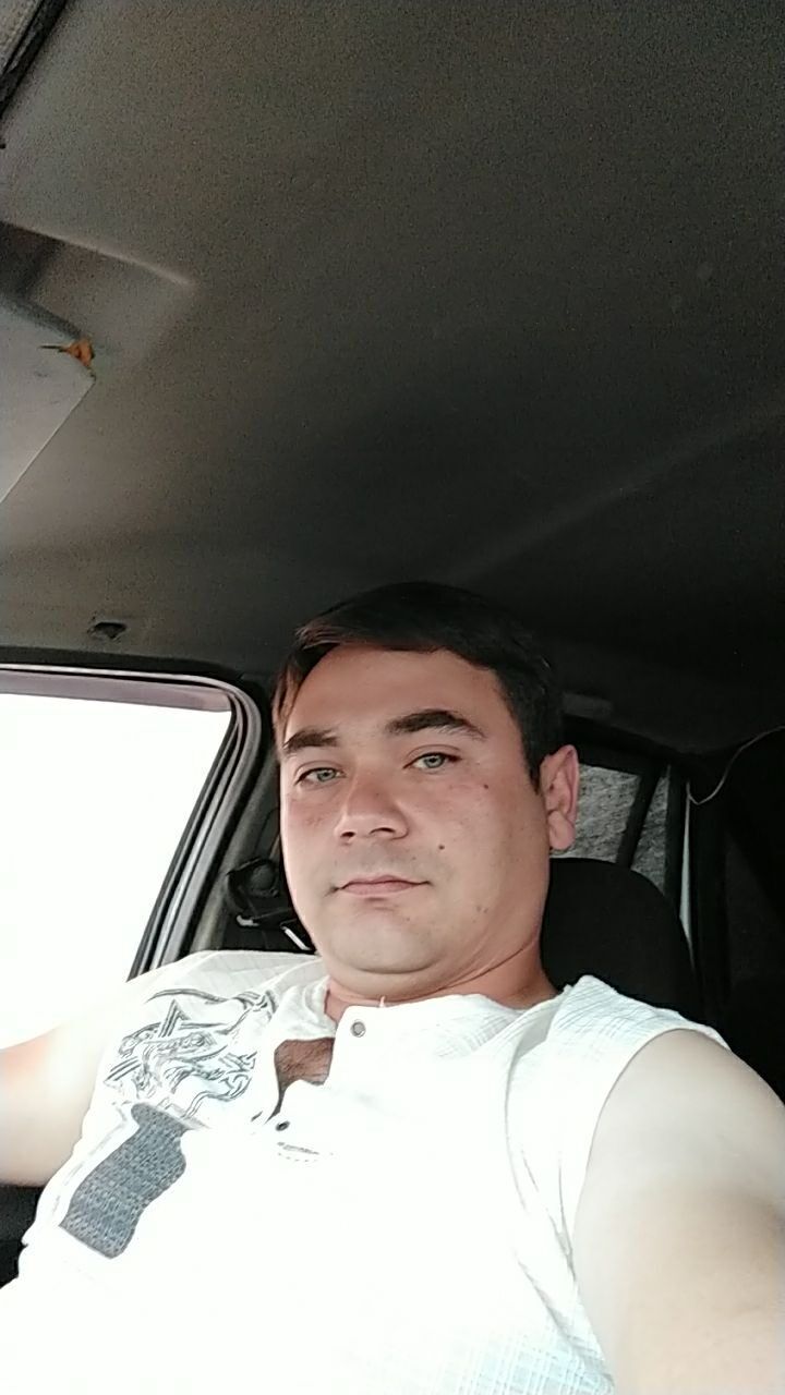 ,   , 36 ,     , c 