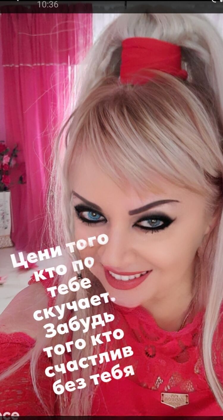 ���������� �����������, ���� ������� �������, 58 ���, ������������ ��� ������, ����� � ���������, ���������