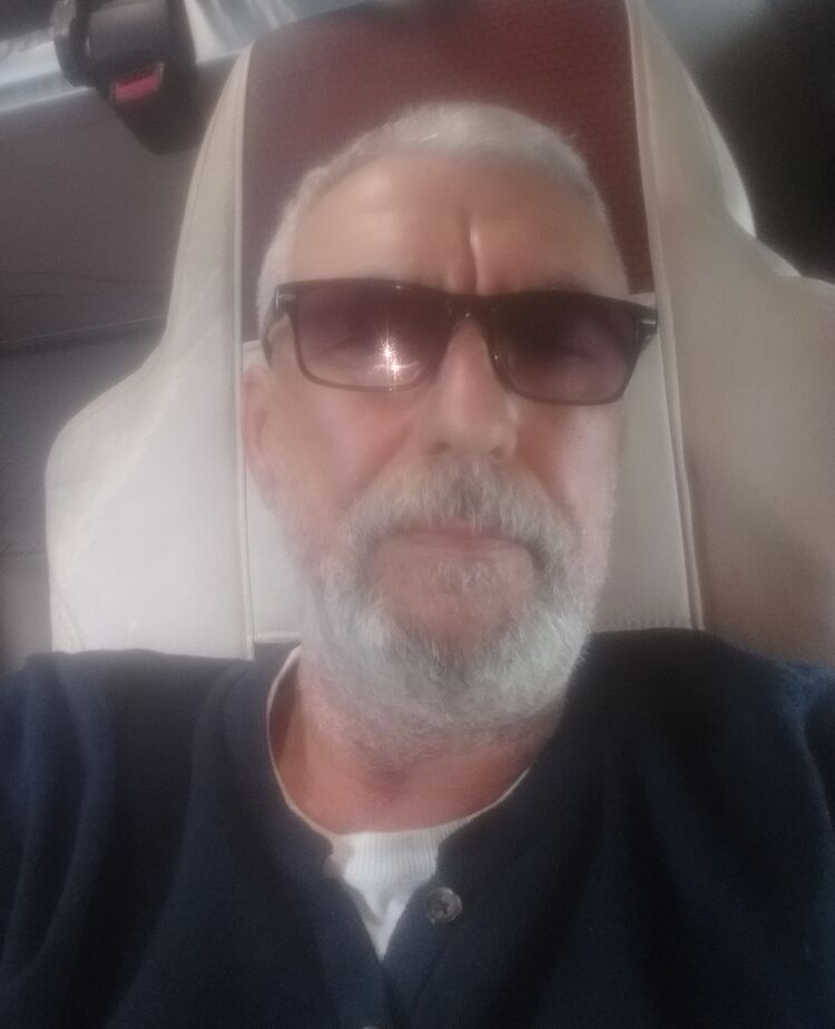  ,   , 66 ,   c 