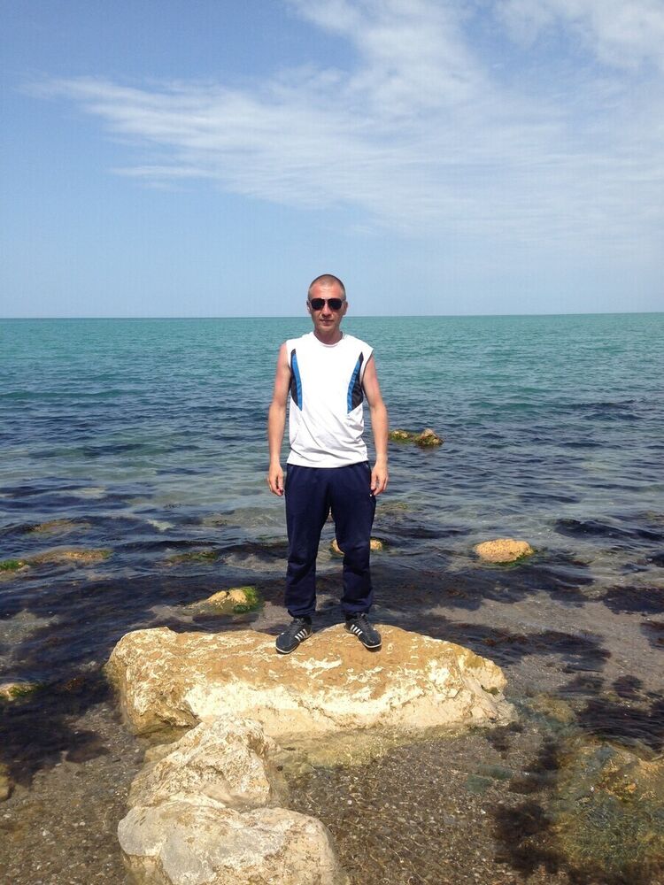 ���������� ���������, ���� ������� ������, 39 ���, ������������ 