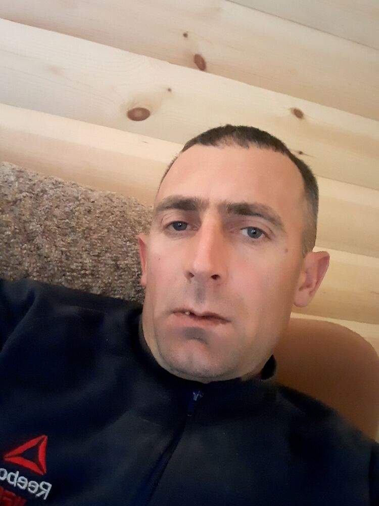 ���� 23822655 ������� ������, 42 ����, ���� ���������� � ���������