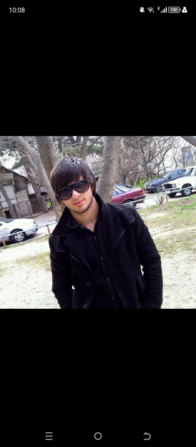 ���� 55727305 ����� TamirLan, 25 ���, ���� ���������� � ���������