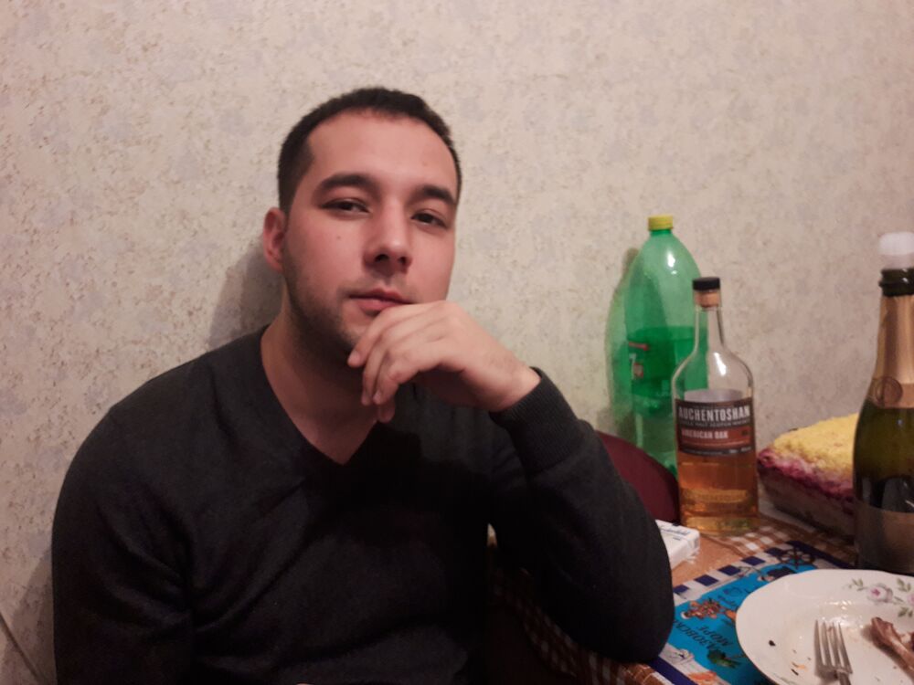 ���� 28896515 ������� ������, 38 ���, ���� ���������� � ������