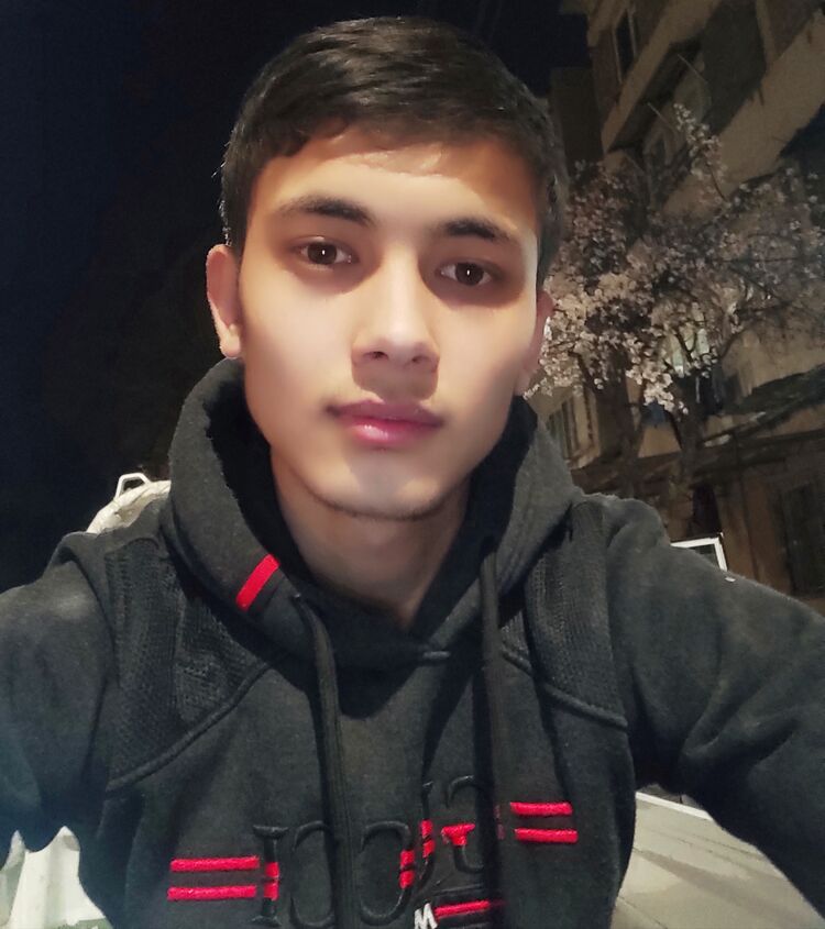  ,   , 22 ,   ,   