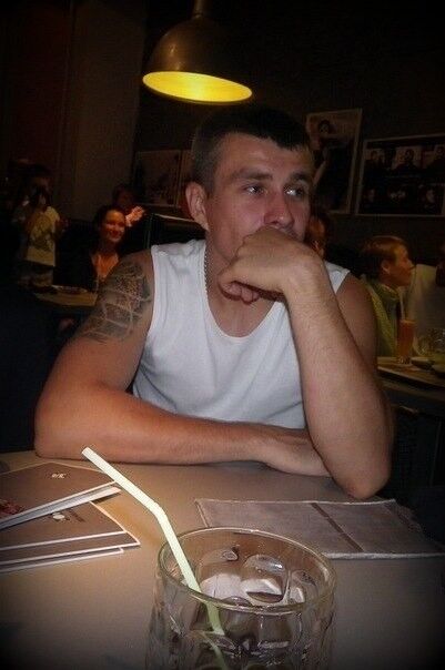 ���� 16443175 ������� ������, 40 ���, ���� ���������� � ������������