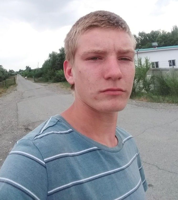 ���� 27511785 ����� ������, 25 ���, ���� ���������� � ������������