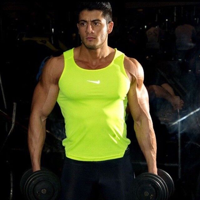 ���������� ������, ���� ������� Saeed, 33 ����, ������������ ��� ������, ����� � ���������, c�������� ���������