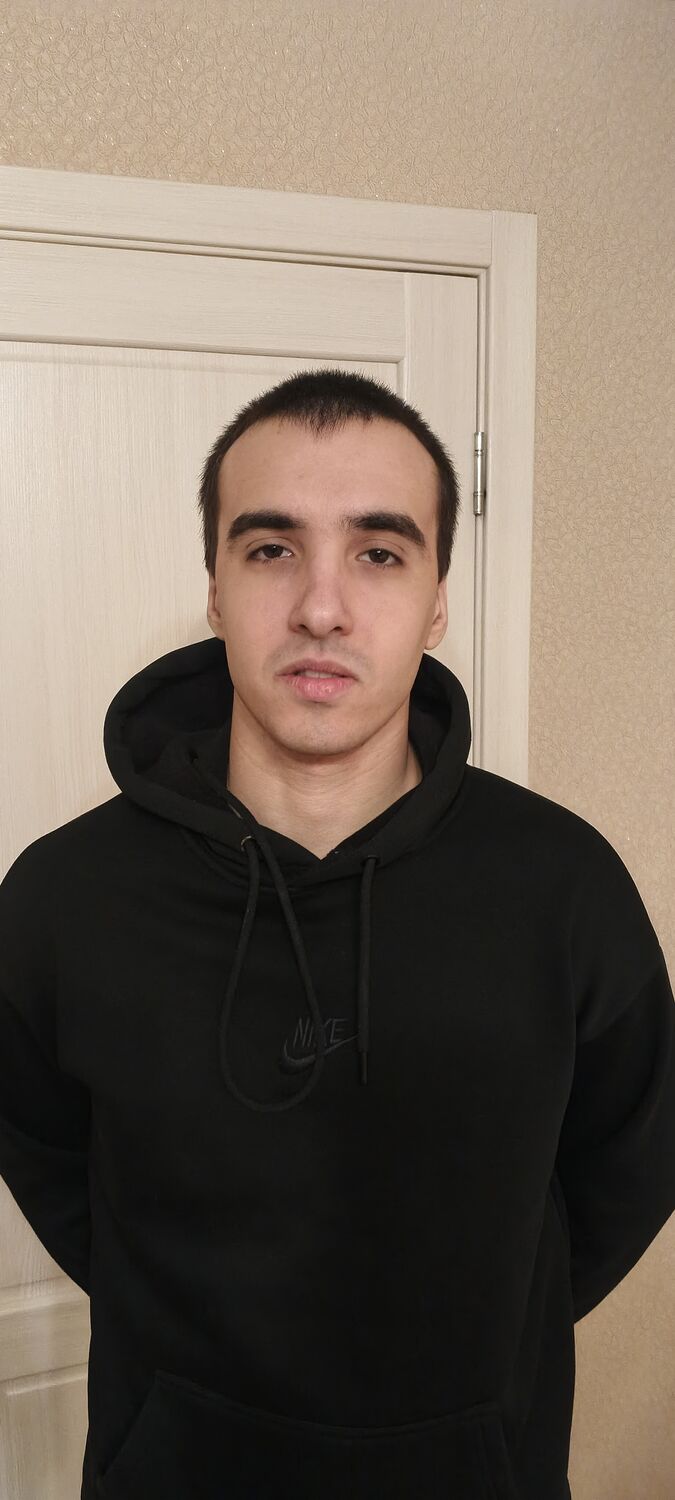 ���� 55586615 ����� �����, 25 ���, ���� ���������� � �������������