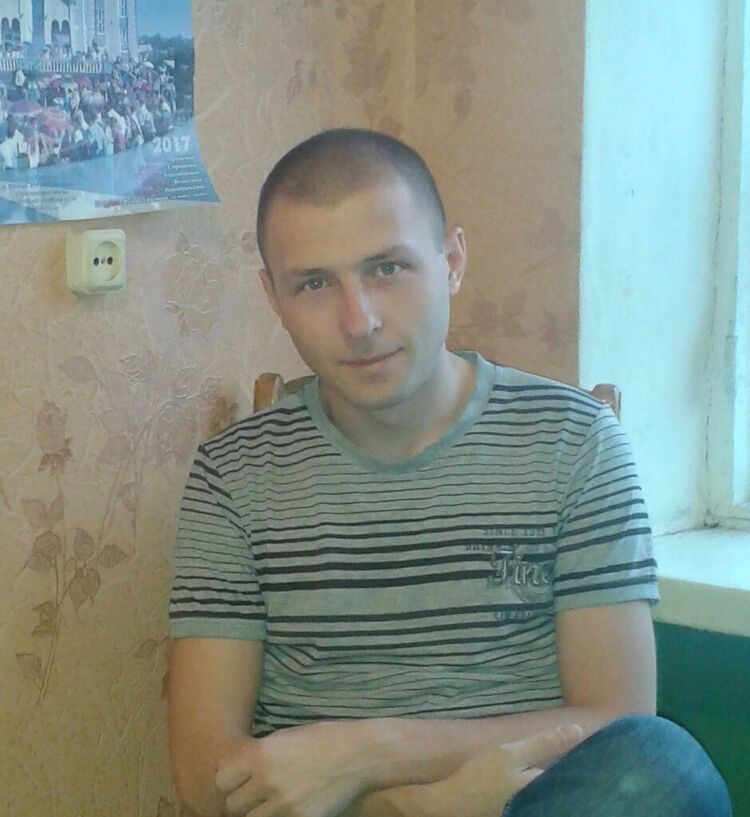 ���� 13948035 ������� ���������, 33 ����, ���� ���������� � �������