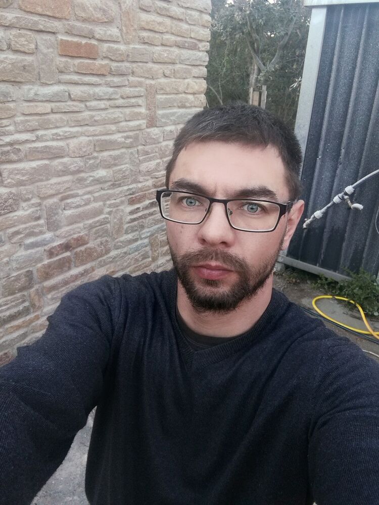 ,   , 46 ,   ,   , c 