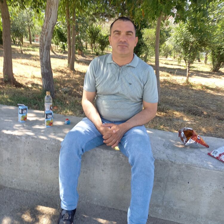 ���� 37935455 ������� �����, 39 ���, ���� ���������� � ������