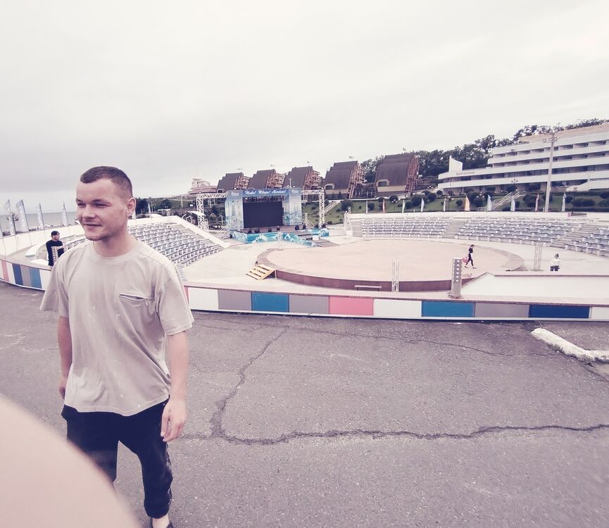 ���� 29459275 ������� �����, 26 ���, ���� ���������� � ������������