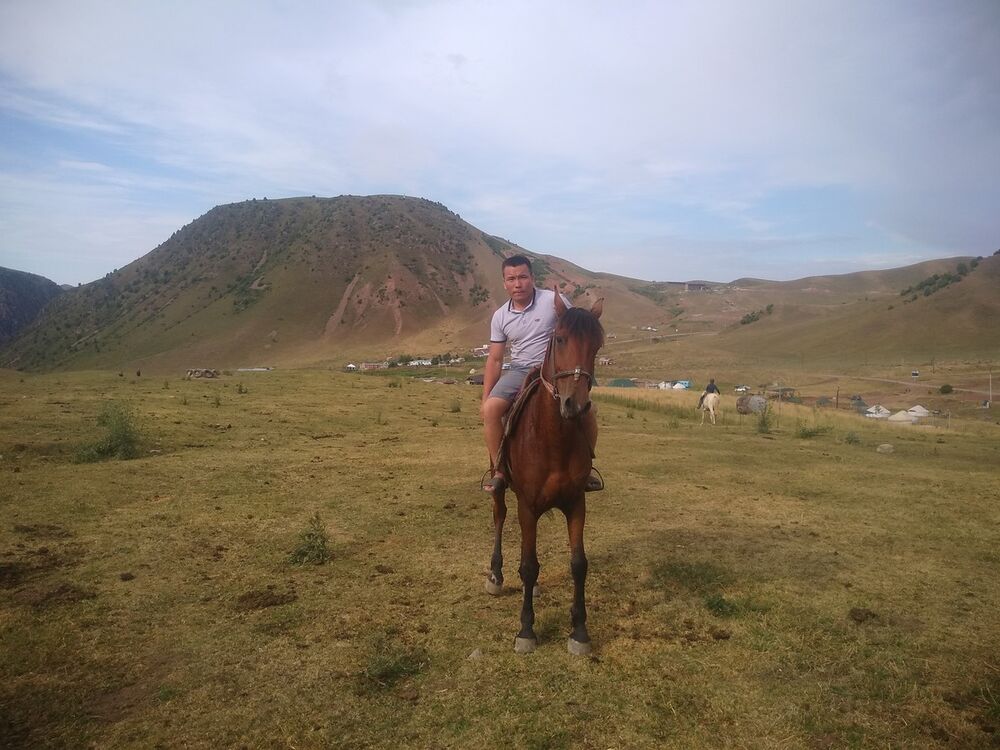 ���������� ������, ���� ������� Kuba, 36 ���, ������������ ��� ������, ����� � ���������, c�������� ���������