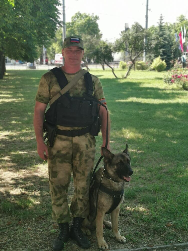 ���������� �����-���������, ���� ������� �������, 44 ����, ������������ 