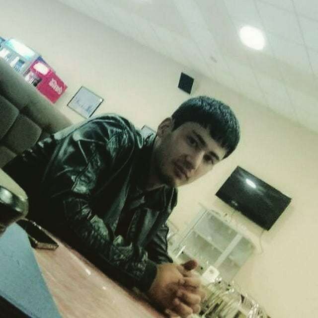  14900715  SHeR, 32 ,    