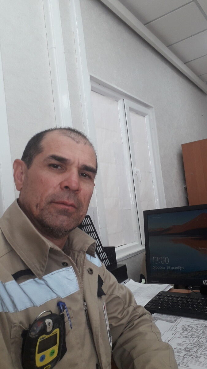  18505085  , 41 ,    