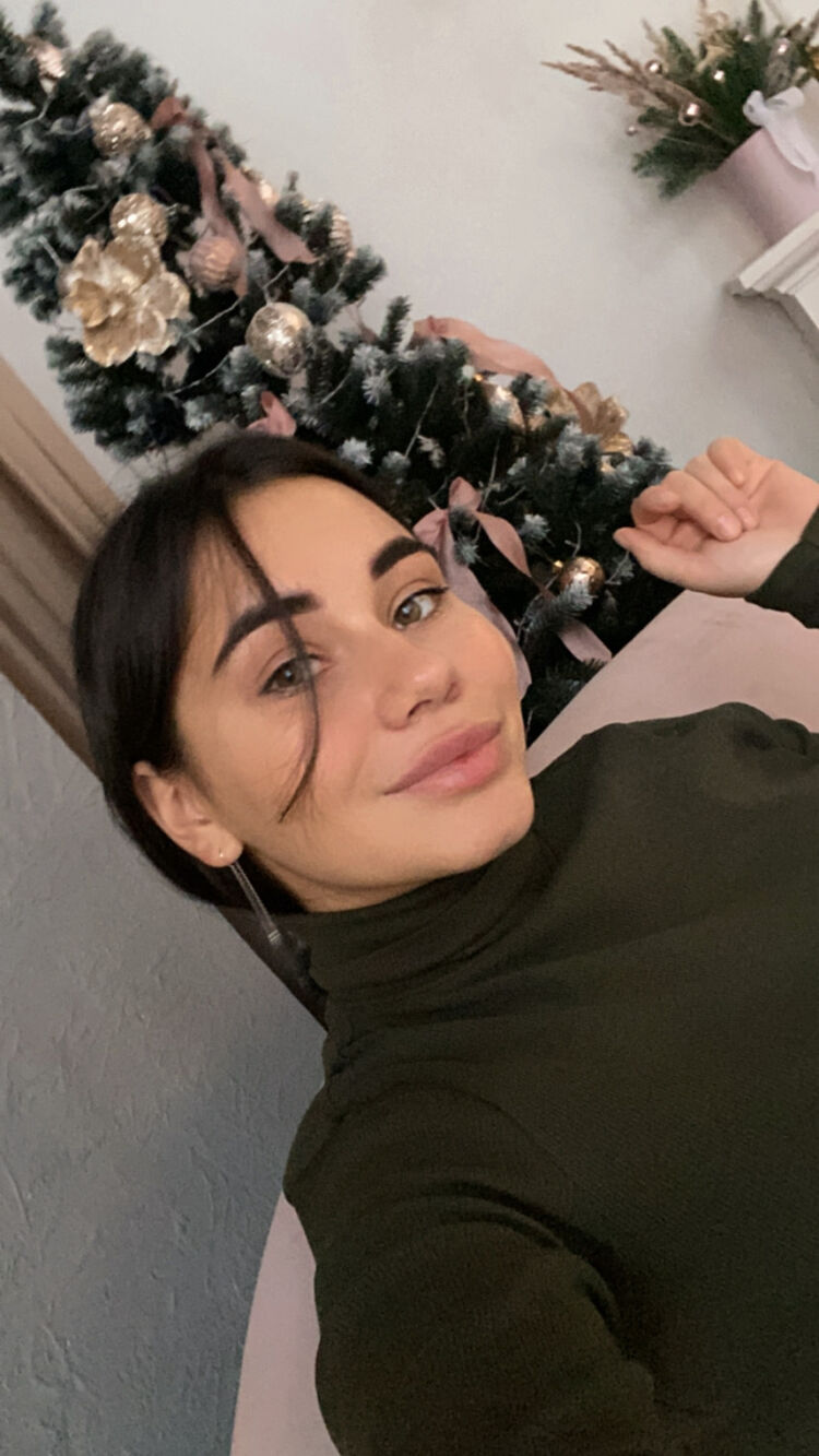 ���� 24454175 ������� ����������, 26 ���, ���� ���������� � �����-����������