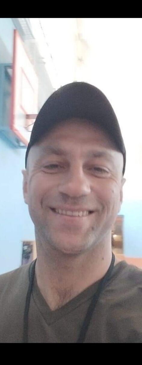  39860055  , 37 ,    