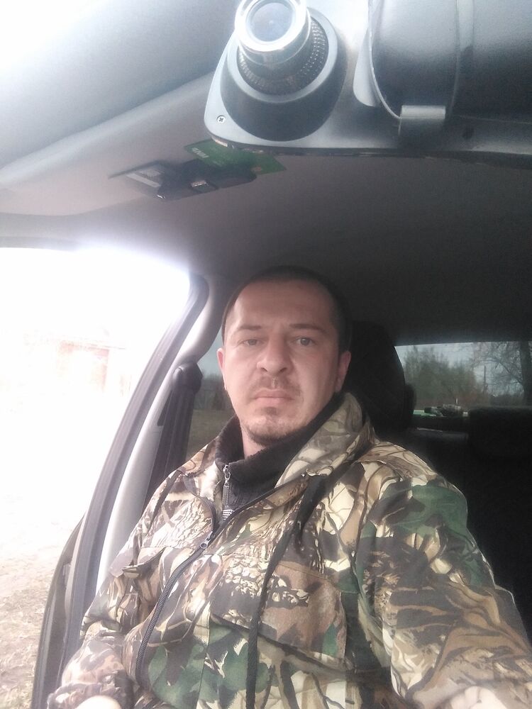 ���������� ���, ���� ������� �������, 35 ���, ������������ ��� ������, ����� � ���������, c�������� ���������, ���������