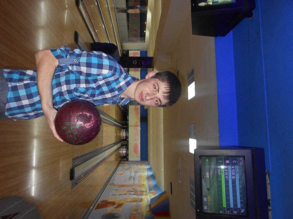 ���� 4952505 ������� Iulian, 29 ���, ���� ���������� � ��������