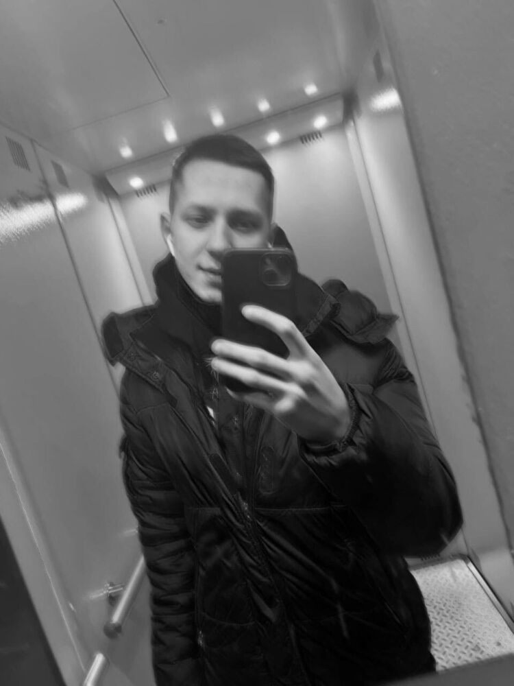 ���������� �����-���������, ���� ����� ���, 23 ����, ������������ ��� ������, ����� � ���������