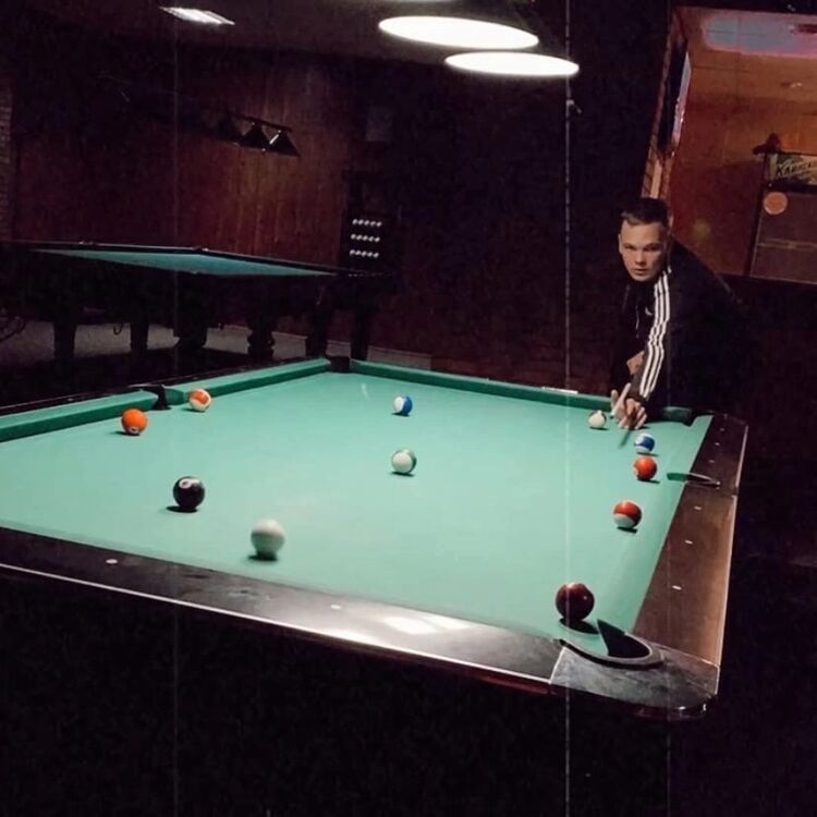 ���� 25395335 ����� �������, 23 ����, ���� ���������� � ��������