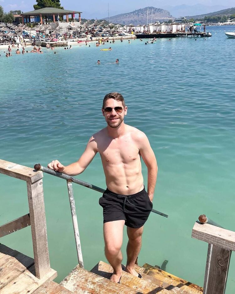 ���������� ���������, ���� ������� �����, 37 ���, ������������ ��� ������, ����� � ���������, c�������� ���������