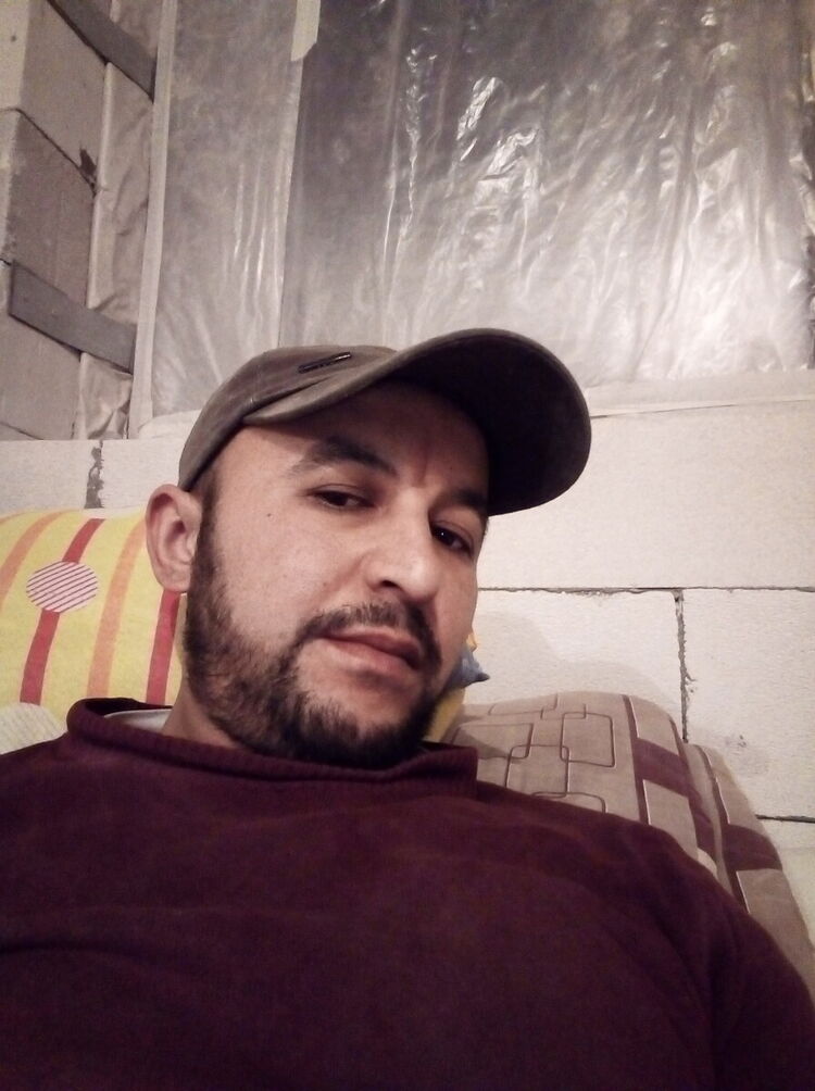 ���� 20044325 ������� ������, 37 ���, ���� ���������� � ������