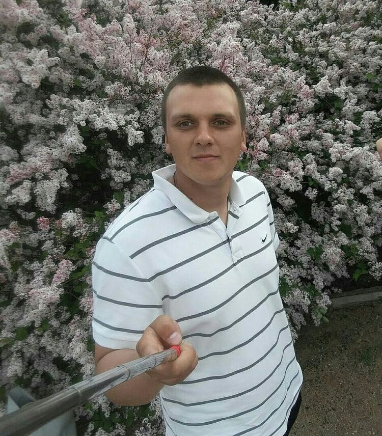  ,   , 30 ,     , c 