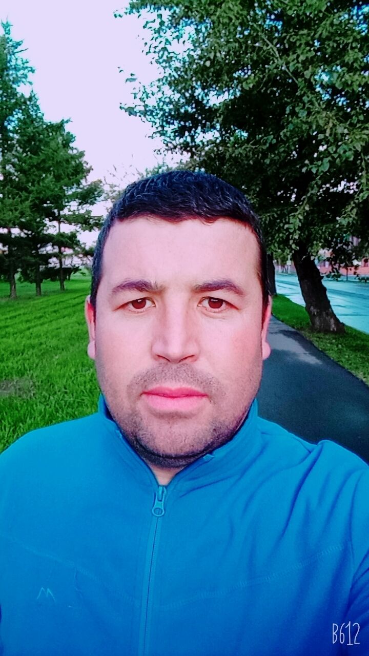 ���������� ������, ���� ������� �����, 41 ���, ������������ ��� ������, ����� � ���������