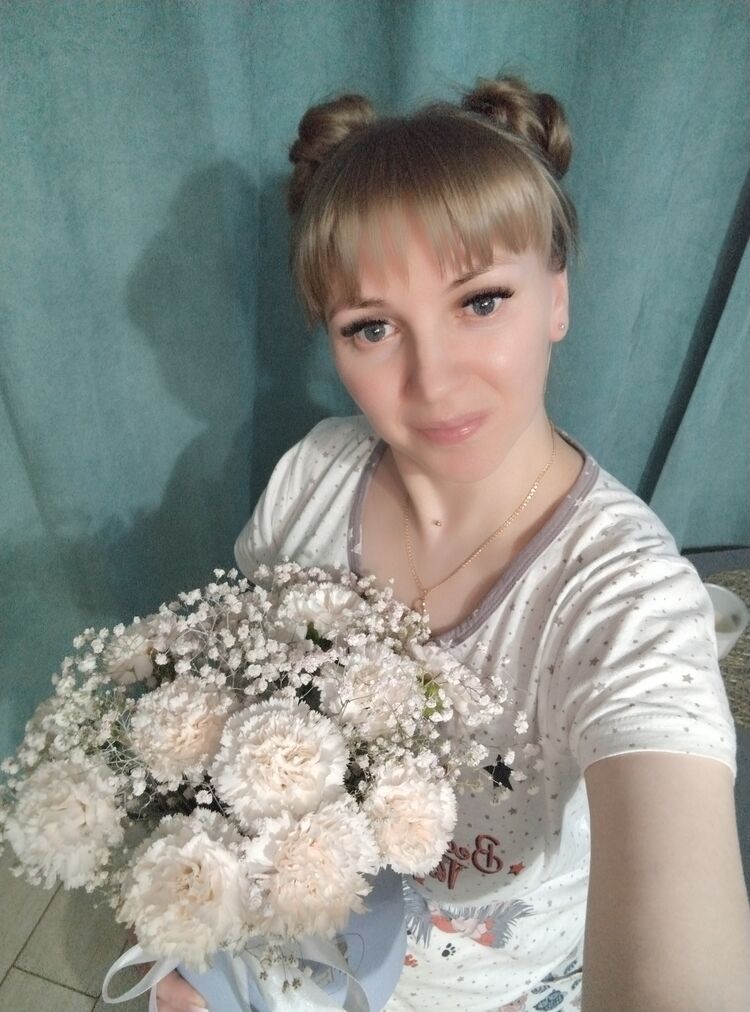  ,   , 37 ,   c 