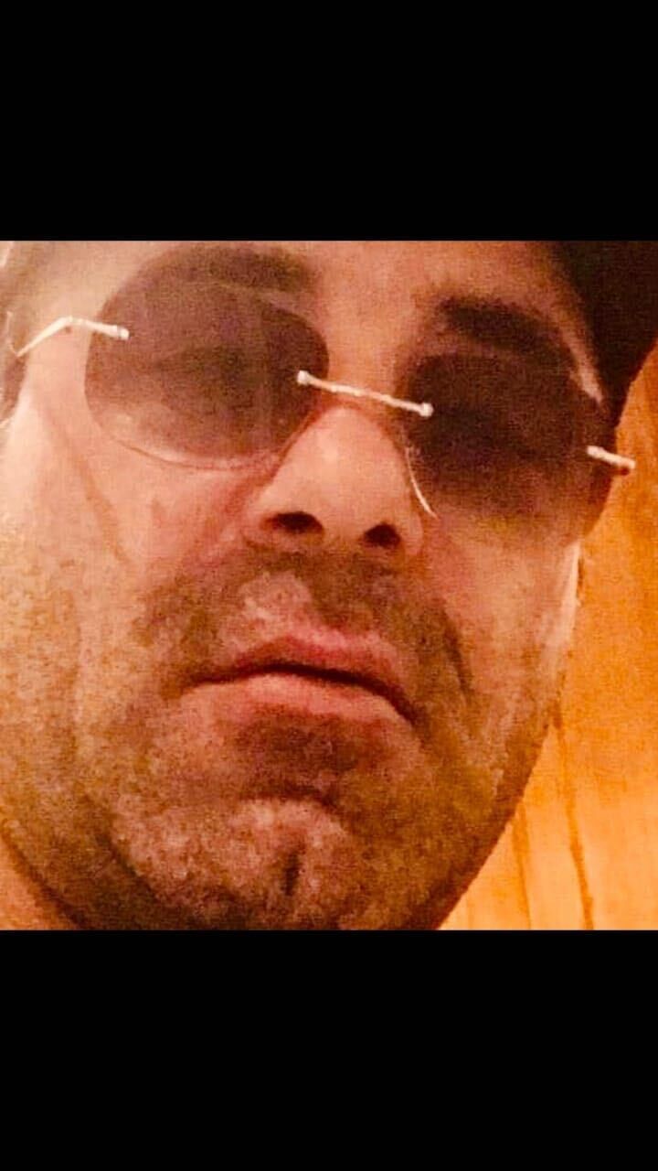 ���� 41598175 ������� ������, 36 ���, ���� ���������� � ������