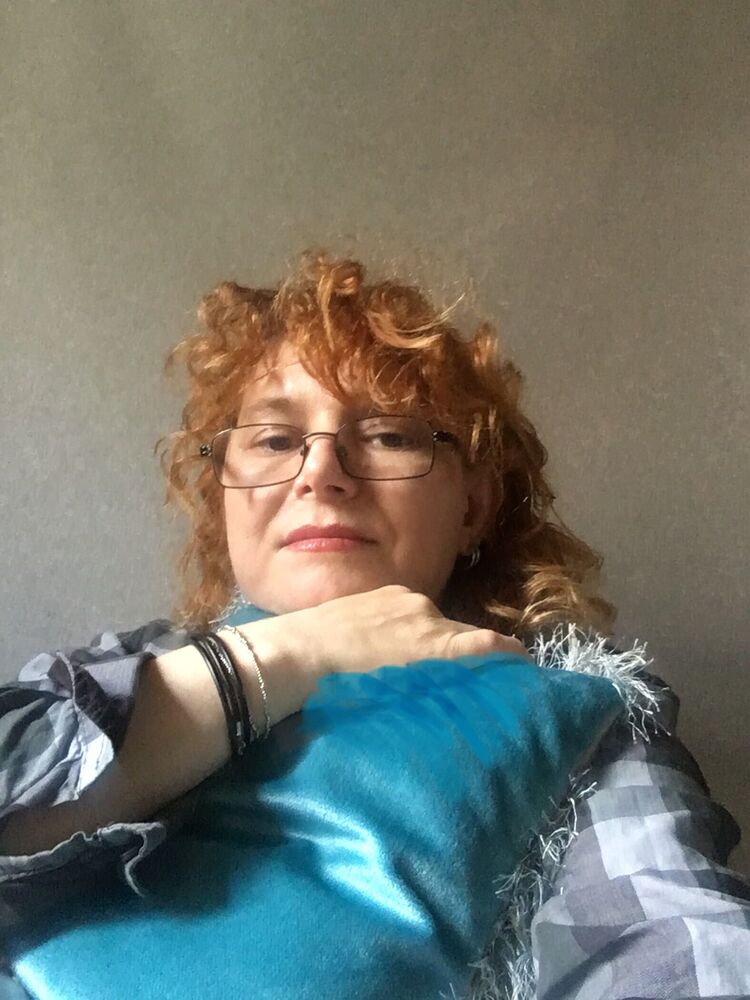 43341525  Tamina, 40 ,    